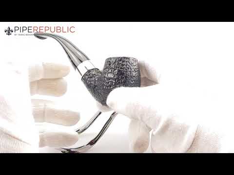 Peterson Dublin Edition Pfeifen 221 Einzelstück