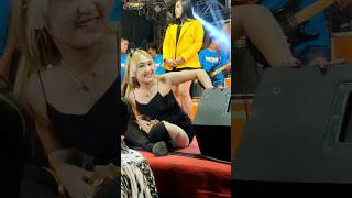 Download lagu ayaaaaah tolong dewi purnama stories #dangdutviral mp3