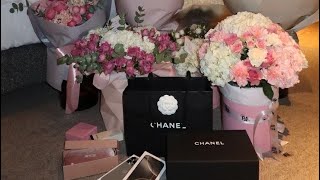 unlimited gifts