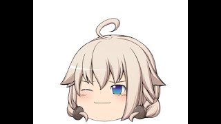 久々の直撮りライブ