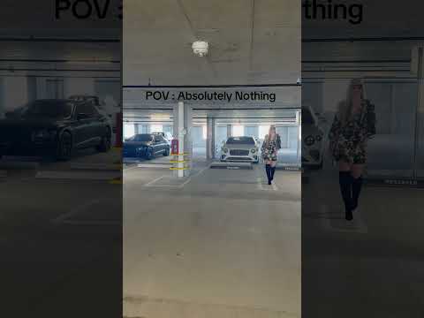 New Bentley GT Speed Edition W12