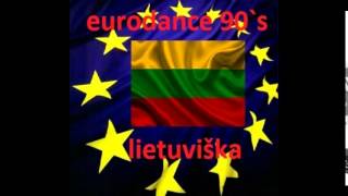 KITA DIENA – MINČIŲ ŠEŠĖLYJE