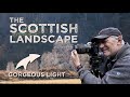 Celebrating Natural Landscape Photography Awards in Scotland