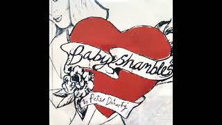 Babyshambles (Single) 2004