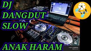 Download lagu DJ dangdut slow ANAK HARAM @aditswehh2507 mp3 Download lagu DJ dangdut slow ANAK HARAM @aditswehh2507 mp3