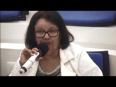 Tertúlia Conscienciologia 4221 - Agrotóxico (Ecologia)