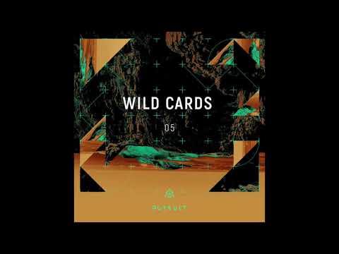 Rob Hes & LAAT - Ends Of