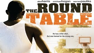 Will He Find Justice? - "The Round Table" - Full Free Maverick Movie