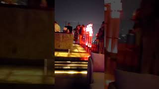 Download lagu Rooftop Bar Henshin Jakarta mp3