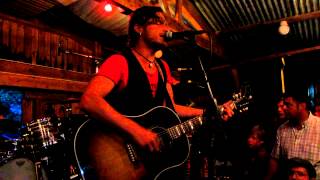 Andreas Johnson Sweetest Temptation