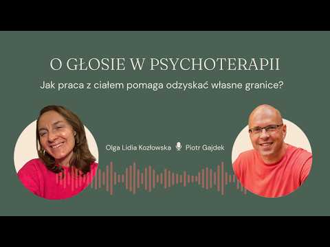 Piotr Gajdek-6