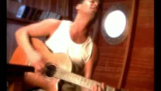 Yaşar - Sebepsiz Fırtına