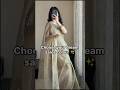 Choose Your Dream Saree Colour Ootd Fashion Trending Saree Colour Viral Shortvideo Shorts