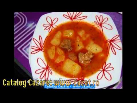 Cazare Baraiacu, Mehedinti - Cazat.ro