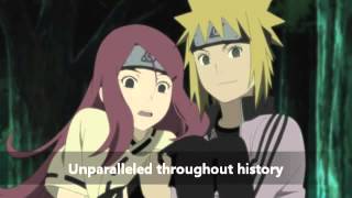 Download lagu Naruto Sad Soundtrack Collection COMPLETE mp3 Download lagu Naruto Sad Soundtrack Collection COMPLETE mp3