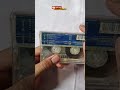 Kaset Pita Element Album Kupersembahkan Nirwana 2001