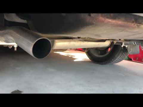 Comp cams xr276hr camshaft