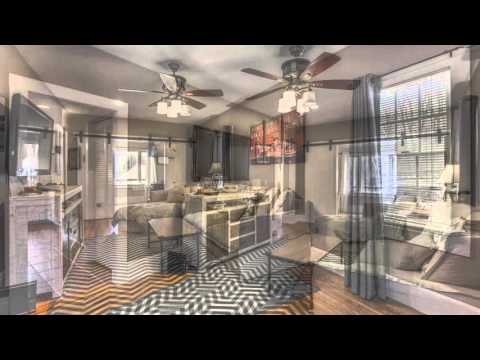 572 Essex Ave, Gloucester MA - Mark Ventimiglia - Tel 978-479-7257