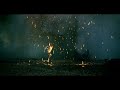 Lucas Death Scene Transformers Age Of Extinction