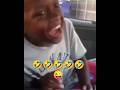 Ghar Jate Hi Lu Lega Funny