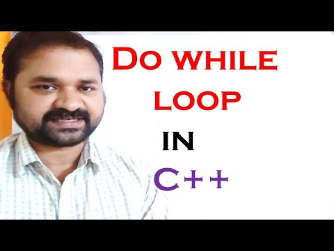 History of C Origins of c Evolution of c introduction to c programming