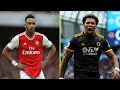 Arsenal v Wolves Live Watchalong (Curtis Shaw TV)