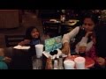 Don Pablo S Restaurant