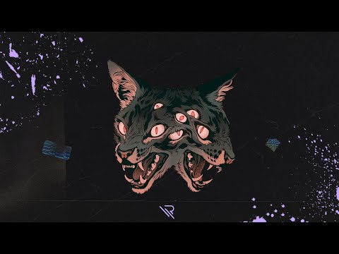 "GHETTO" | 13 Block x Guitare Type Beat (Prod. @Reach)