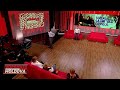 MOLDOVA SPEAKS I WANT TO SEE MY CHILD Part 2
