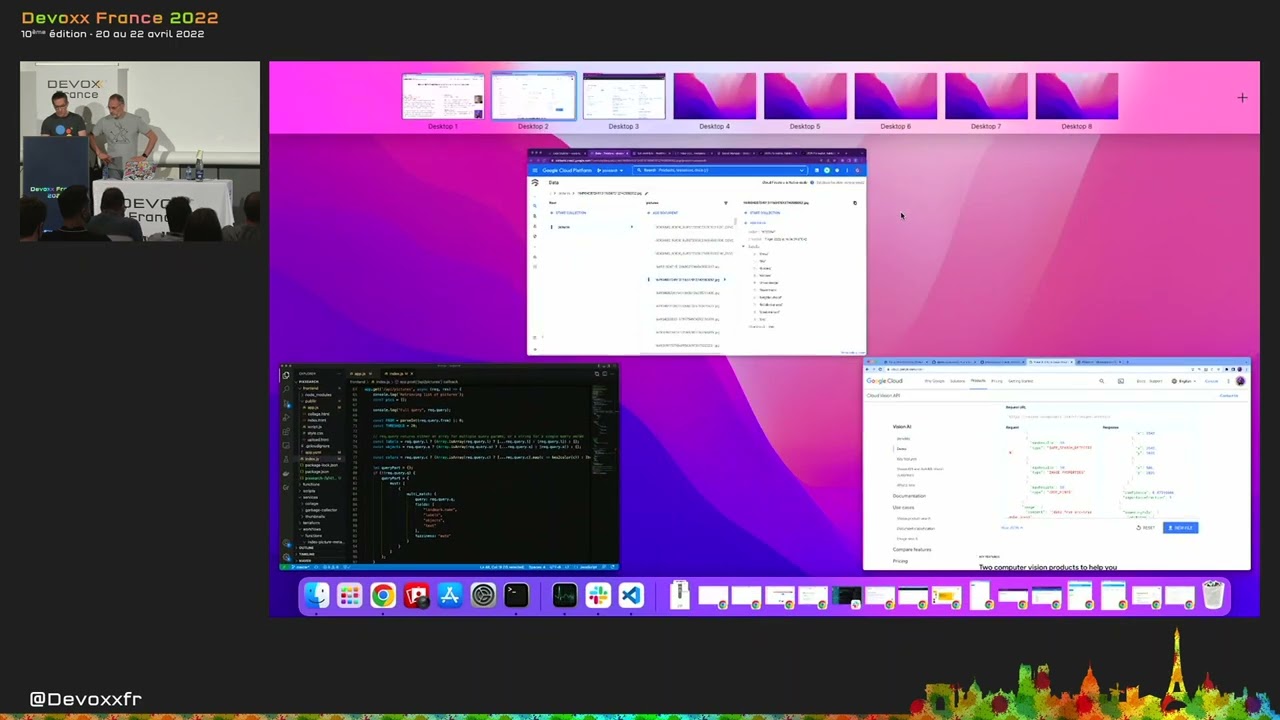 Ajouter de A à Z une barre de recherche dans son application