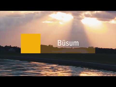 Büsum | Sommerurlaub 2022 | Zimmersuche24 Erfahrungen