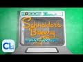 Schneider S Bakery Nickelodeon Productions 2011 3