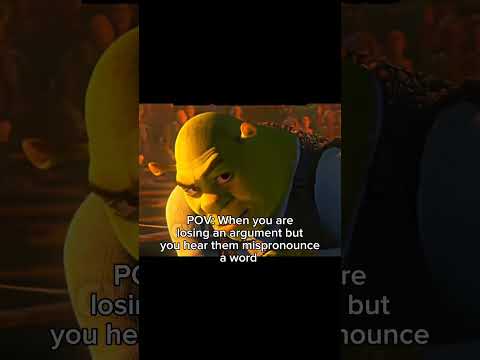 I got you bro😭😭II #shorts #viral #fyp #relatable