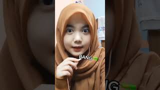 Download lagu notif wa lucu mp3 Download lagu notif wa lucu mp3