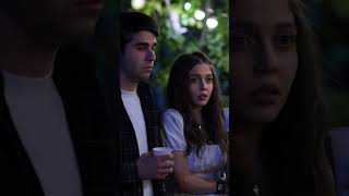 🎥👩🏻‍🏫«Մի գեղեցիկ օր» | Սերիա 12