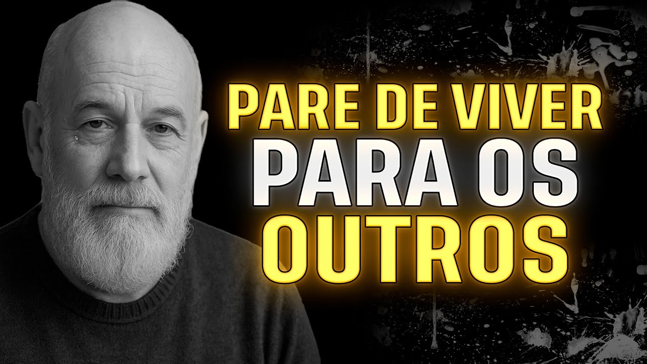 O Segredo Sobre Aprender a Ser Você de Verdade | Napoleon Hill