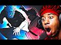THIS GOJO vs SUKUNA PARODY WAS UNHINGED 😭 DEFAULT Thumbnail