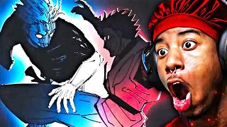 THIS GOJO vs SUKUNA PARODY WAS UNHINGED 😭 MQDEFAULT Thumbnail
