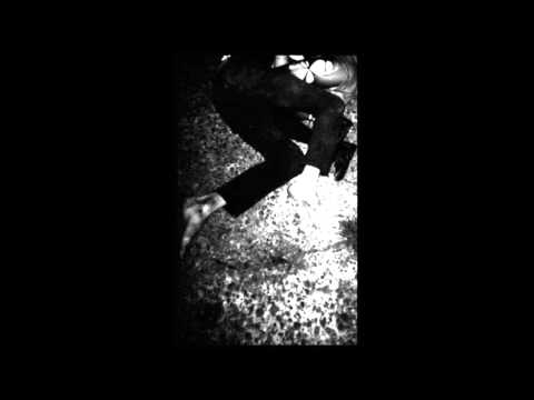 Infinite Body - I am dust and ashes
