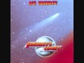 Ace Frehley (Frehley's Comet) - Fractured Too ...