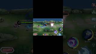 Download lagu Combo Novarina 1 Hit #mlbb mp3