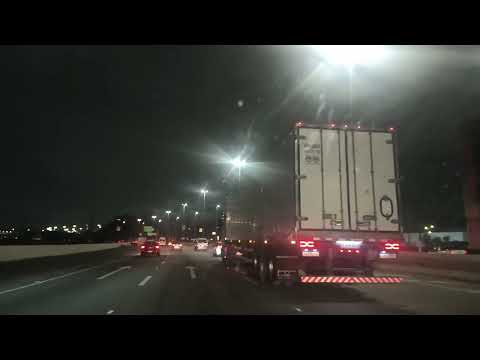 Fechada do corsa na marginal tiete