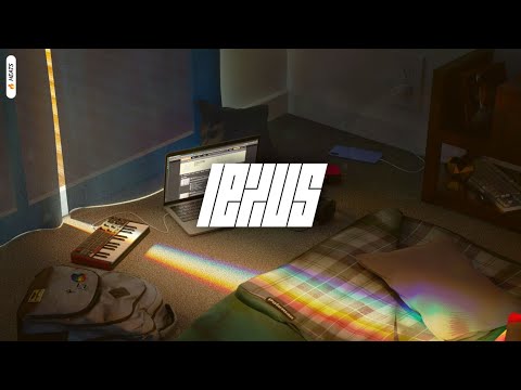 scorpiioh, clwdy, kaynn & maji* - Fade