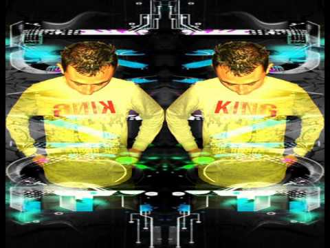 DJ Landi   Dhurata Dora dhe Don Arbas   Get Down remix 2012