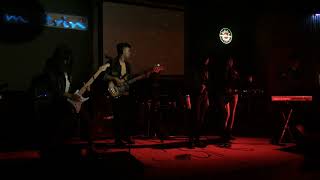 Download lagu Guns N Roses - Sweet Child O' Mine ( COVER ) mp3