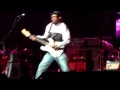 Eric Gales - Foxy Lady 3/18/14 Louisville, KY ...