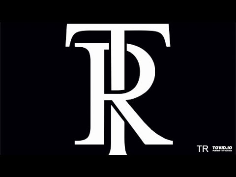 Instrumental Rap Lourd - Trap Beat 2019 (Instru byTR. Beats)