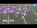 Top 6 Plays In Week 3 Of Arkansas High School Football