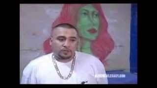 SPM - Frustration (Son Of Norma) 2013 Ft. Carolyn Rodriguez