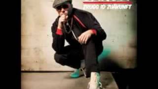 BANDIT feat.Phenomden "Rudeness"